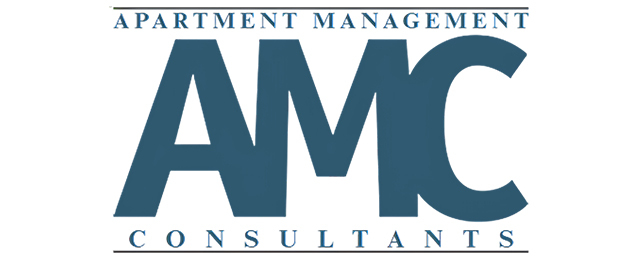 Property Logo