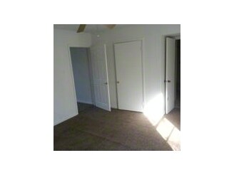 Building Photo - 13016 Ticonderoga Rd