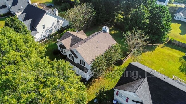 Building Photo - 481 Harvick Cir