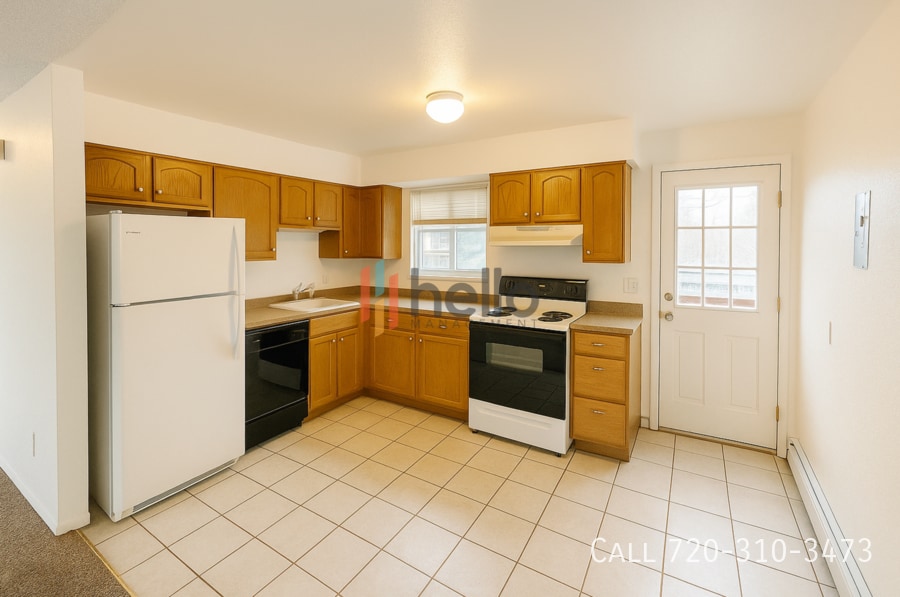 Photo - 321 Bonnie Court-1