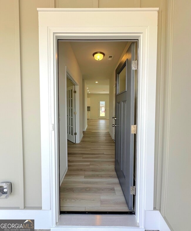 Building Photo - 206 Asher Dr