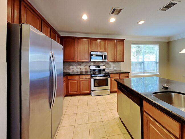 Foto del edificio - 12403 Fort Dupont Ln