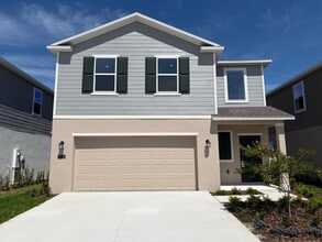 Building Photo - 2510 Hallow Gdn Rd