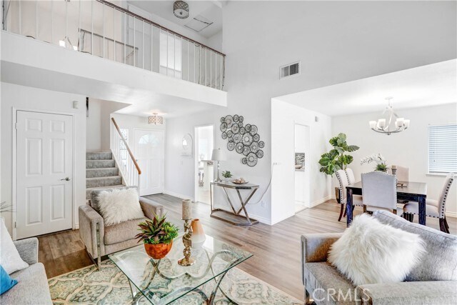 Building Photo - 11660 Mt Miriah Dr