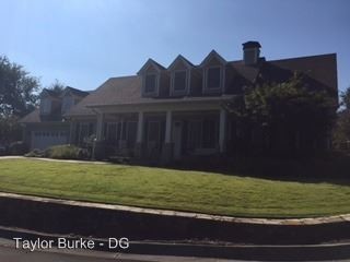 Foto del edificio - 3 br, 3.5 bath House - 3017 Manor Brook Drive