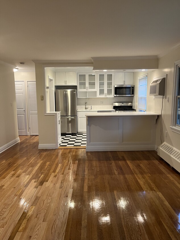 Foto principal - 800 Forest Ave