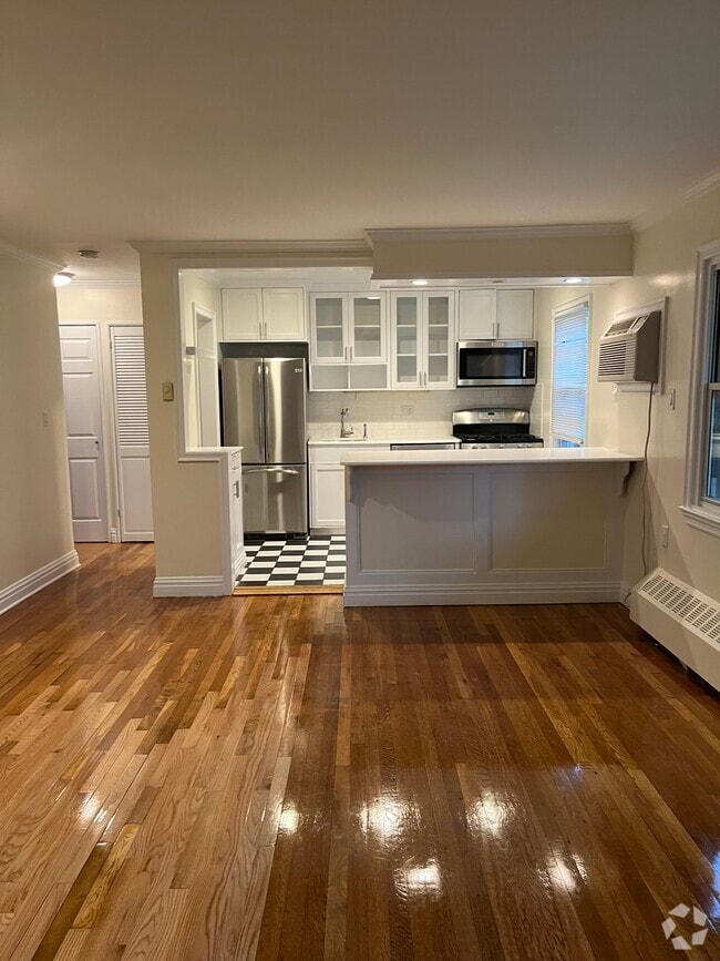 Crestwood Apartments for Rent Scotch Plains, NJ 1 Rentals