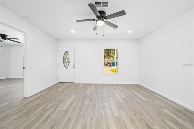 Foto del edificio - 1523 NE 1st Ave