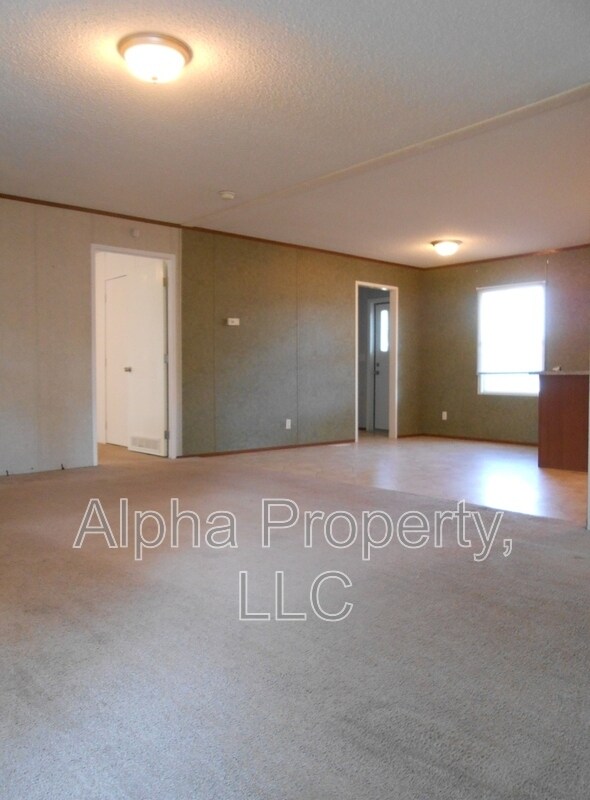 Building Photo - 48-A Blake Street