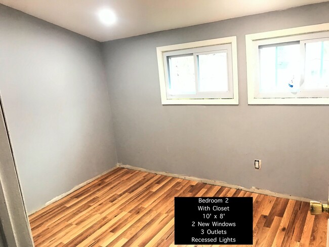 Building Photo - 68 Chapel Hill Dr