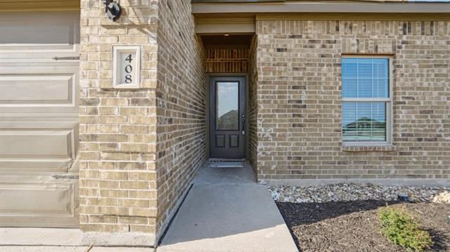 Foto del edificio - 408 Harbor Oaks Dr