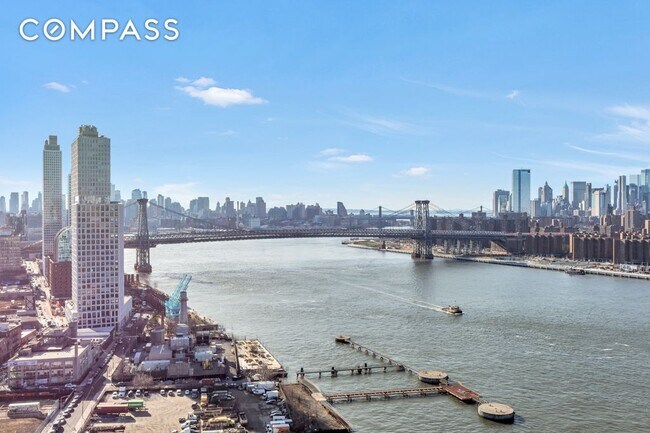 Foto del edificio - 2 N 5th St