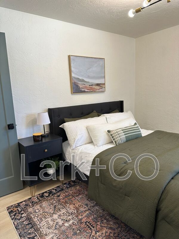 Photo - 1117 E. Saint Vrain Ave