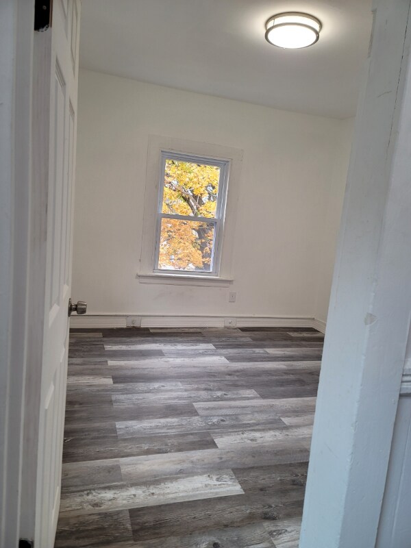 Foto del edificio - 135 Willow St