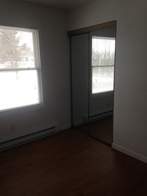 Building Photo - 3145 Chamberlain Rd