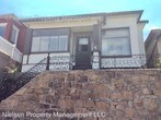 Primary Photo - 3 br, 1 bath House - 518 W. Park