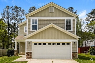 Building Photo - 3013 Van Dorn Rd