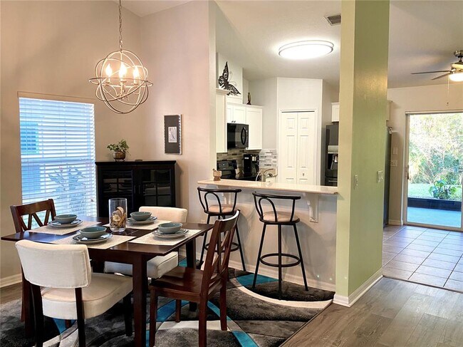 Foto del edificio - 753 Vineyard Way