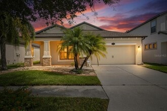 Building Photo - 11648 Palmetto Pine St