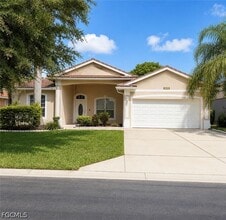 Building Photo - 9561 Blue Stone Cir