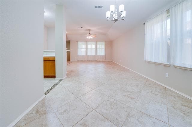 Building Photo - 364 Bayberry Dr