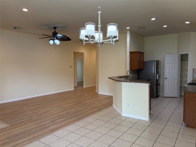 Foto del edificio - 15814 Granite Mountain Trail