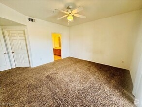 Building Photo - 833 Aspen Peak Loop