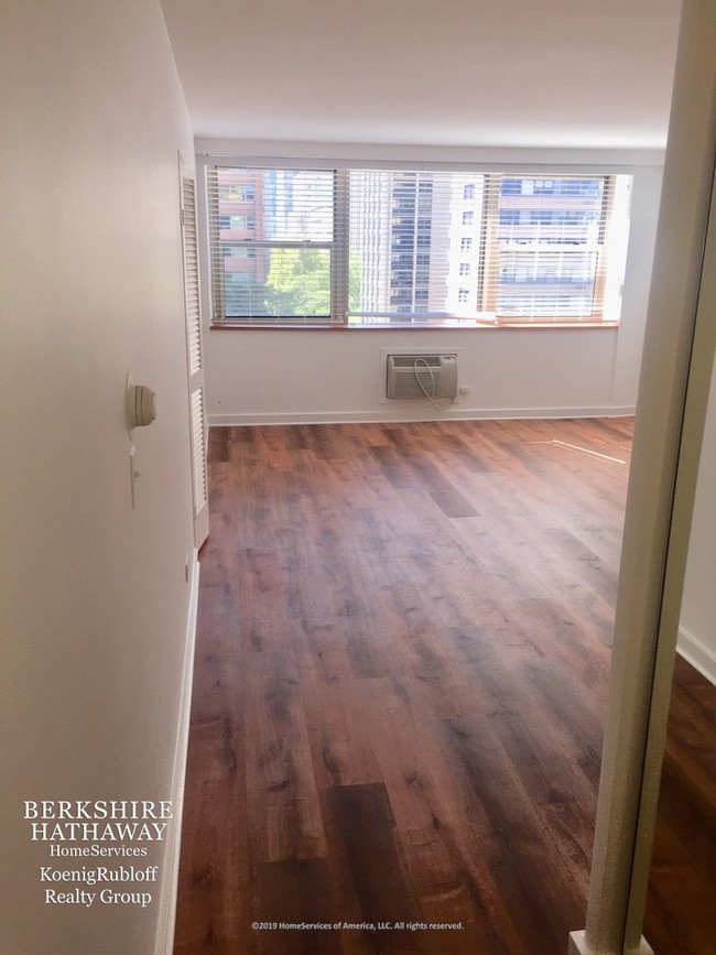 Foto del edificio - 253 E Delaware Pl