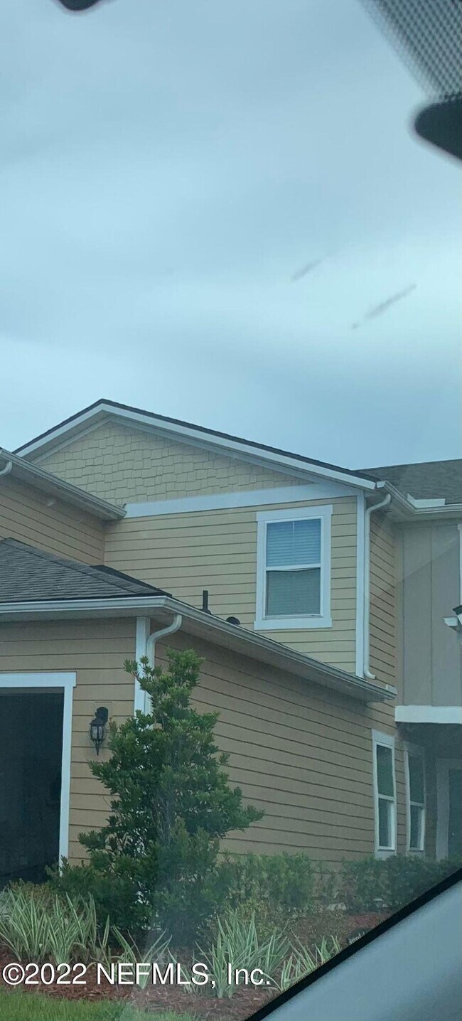 Foto del edificio - 8044 Echo Springs Rd