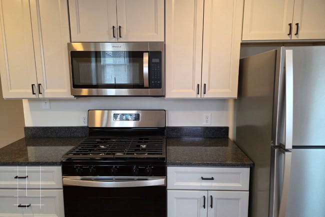 Foto del edificio - 1257 N 6th St