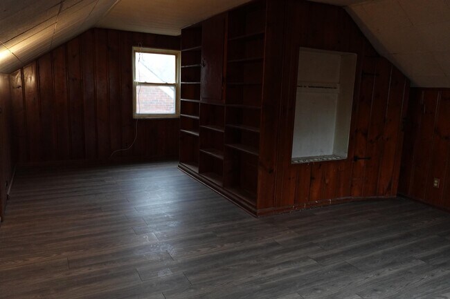 Foto del edificio - 8893 Patton St
