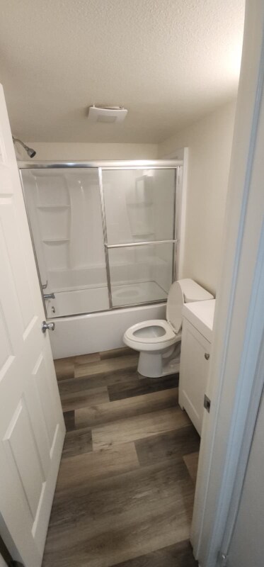 Foto del edificio - 117 S K St