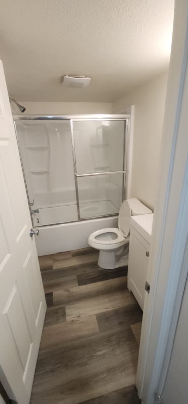 Building Photo - 117 S K St