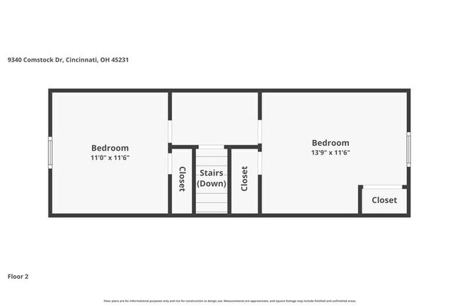 Building Photo - 4 Bedroom Brick Home in Cincinnati, OH