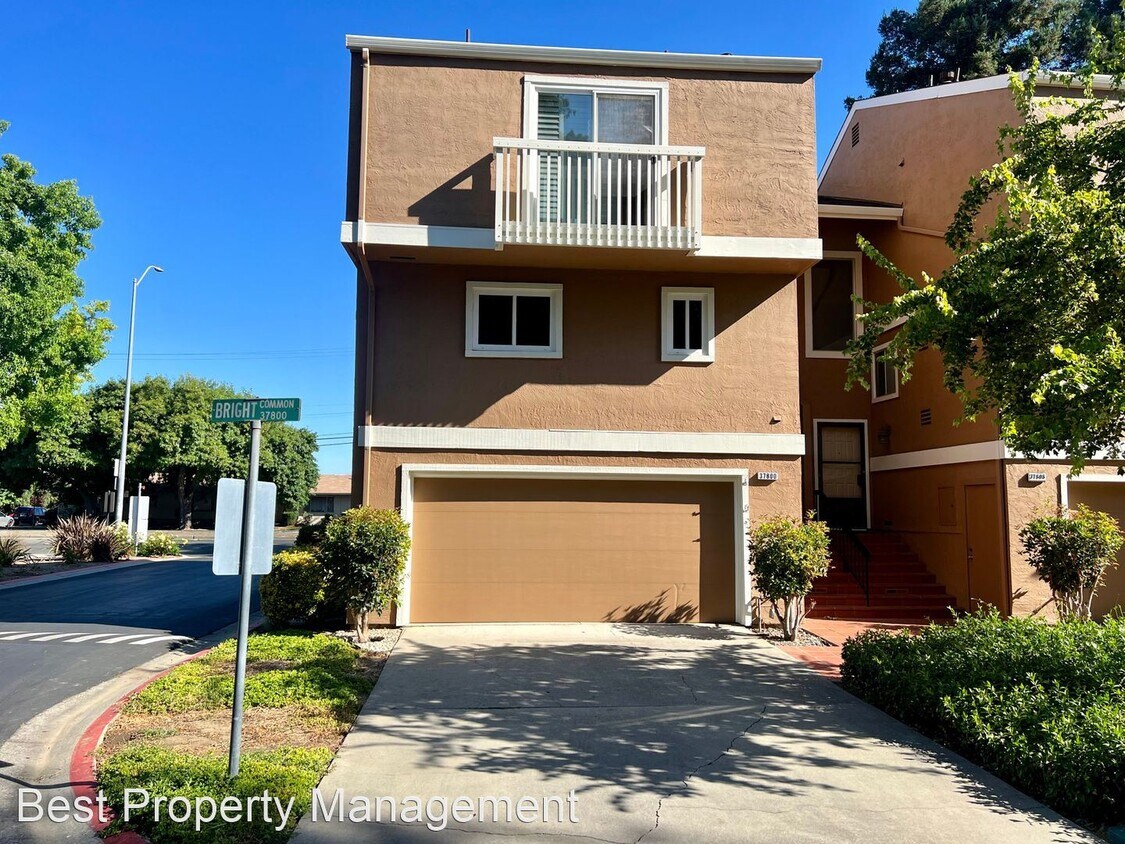 Primary Photo - 3 br, 2.5 bath House - 37800 Bright Cmn