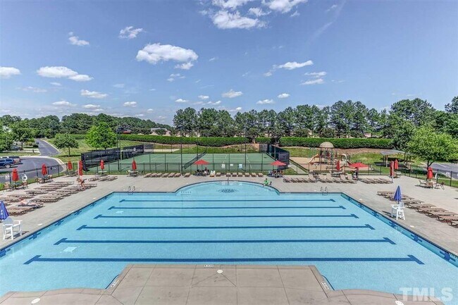 Foto del edificio - 1121 Consortium Dr.