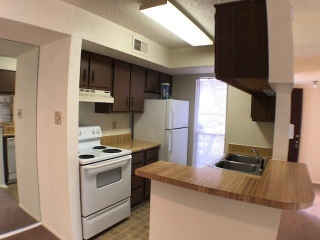 Building Photo - 8319 Jorine Dr
