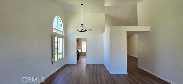 Foto del edificio - 1341 Beringer Ln