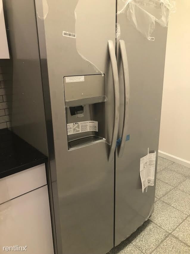 Building Photo - 3 br, 2 bath  - 316 Grove St