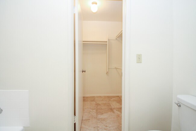 Foto del edificio - The Cove