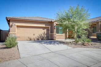 Building Photo - 11508 W Cumberland Dr