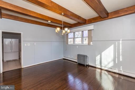 Building Photo - 300 Childs Ave