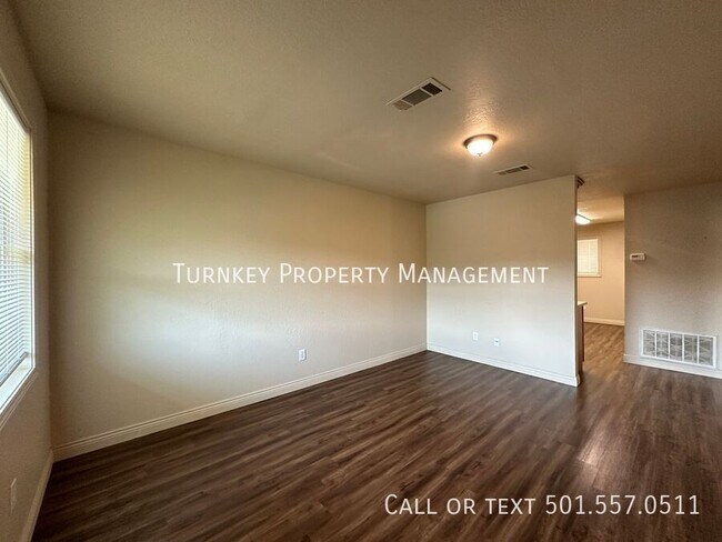 Foto del edificio - 5005 N Walnut Rd