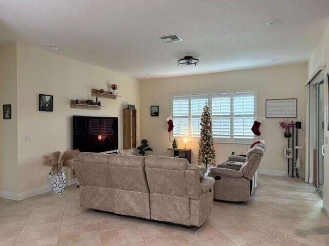 Building Photo - 10286 SW Canossa Way