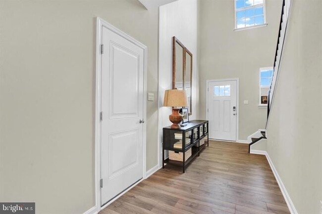 Foto del edificio - 491 Hanson St