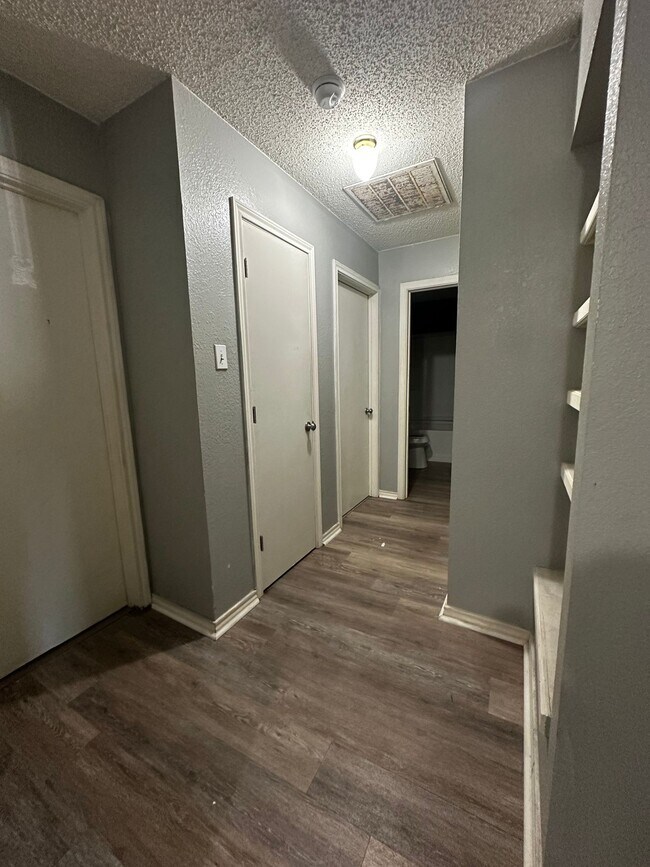 113 Brenda Dr, Mount Pleasant, TX 75455 House Rental in Mount Pleasant, TX