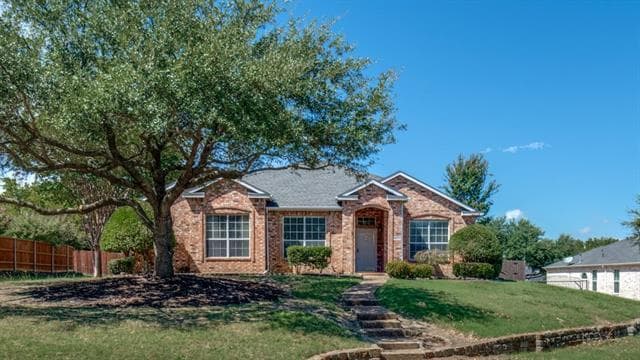 Building Photo - 1073 Arborview Pl