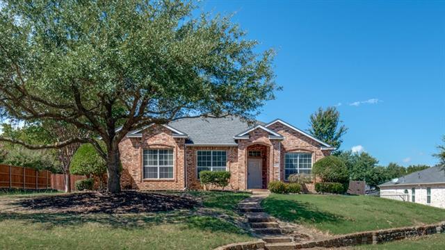 Foto del edificio - 1073 Arborview Pl