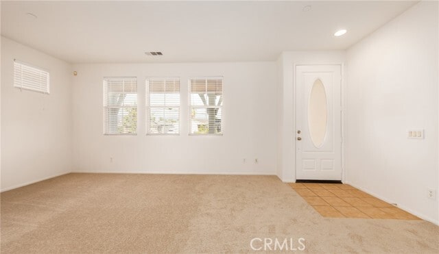 Building Photo - 10840 Sinclare Cir