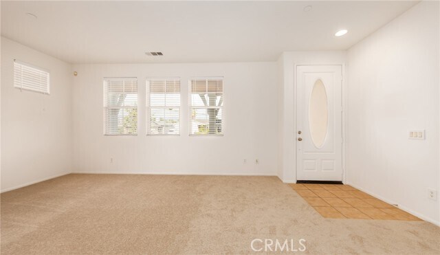 Foto del edificio - 10840 Sinclare Cir